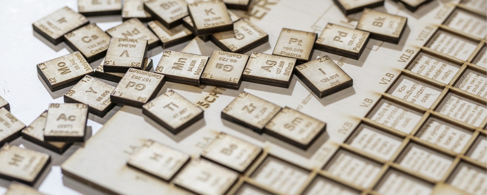 Das kleine 1x1 zu Produktinformationsdatei &amp; Sicherheitsbericht