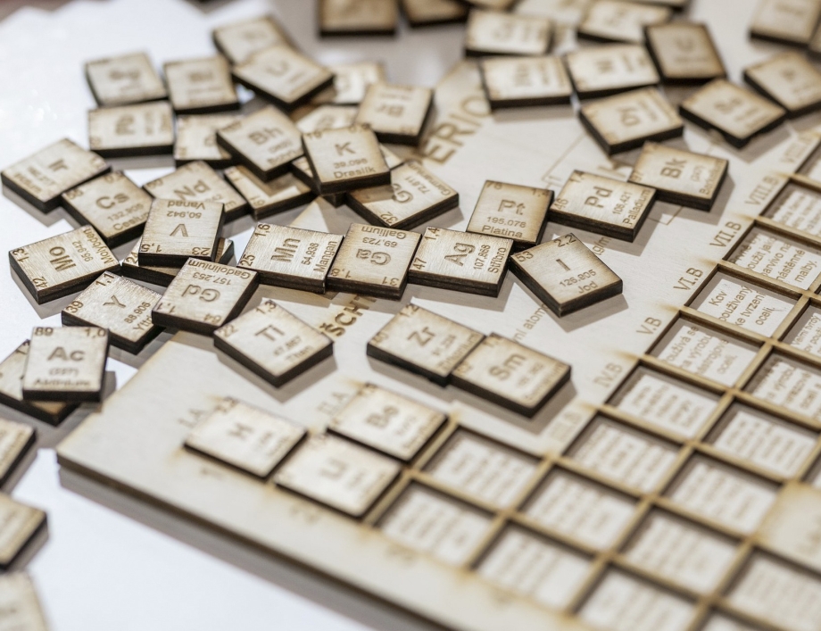 Das kleine 1x1 zu Produktinformationsdatei & Sicherheitsbericht