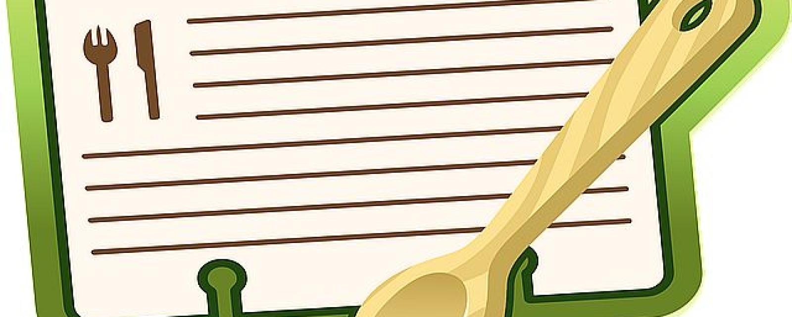 Eine Kosmetik Label Checkliste