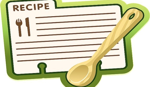 Eine Kosmetik Label Checkliste