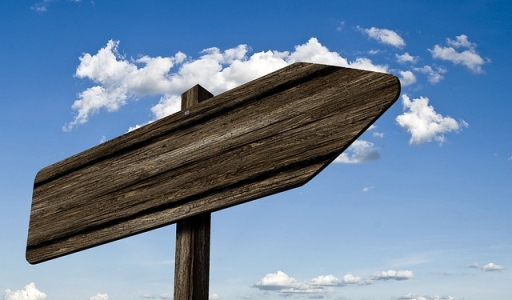 Kennzeichnung von ätherischen Ölen und Duftkompositionen 